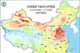 同曦官方：贾昊正式加盟球队 将身穿12号球衣